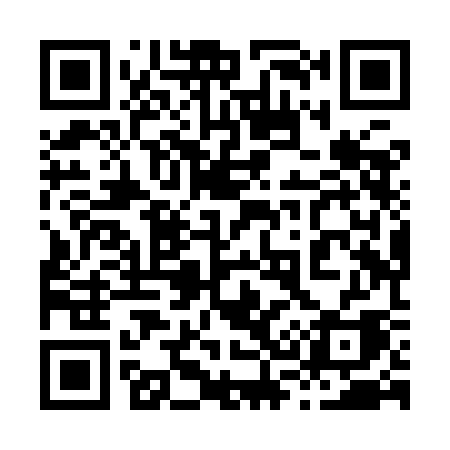 QR code for 838YCA