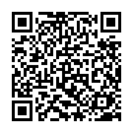 QR code for 838ZKM