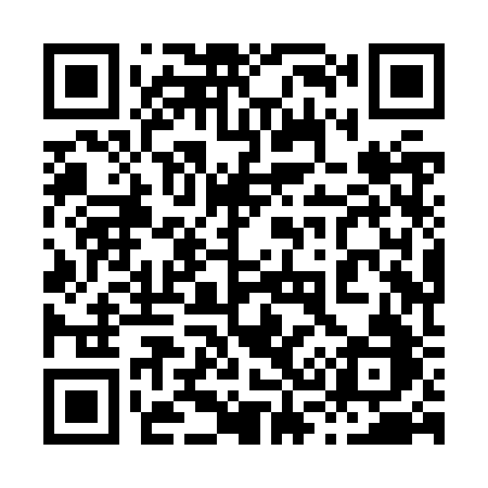 QR code for 838ZRB