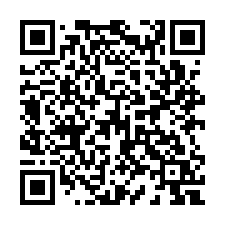 QR code for 839AQS