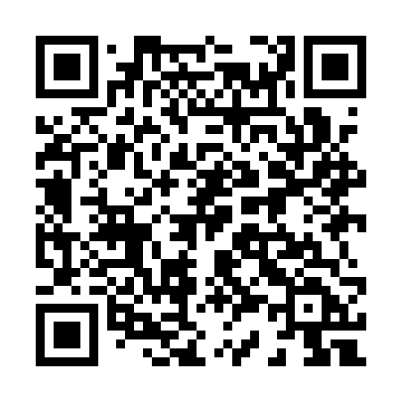 QR code for 839AVD