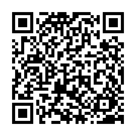 QR code for 839AZO