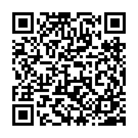 QR code for 839BAW