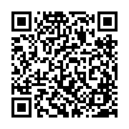 QR code for 839BNN