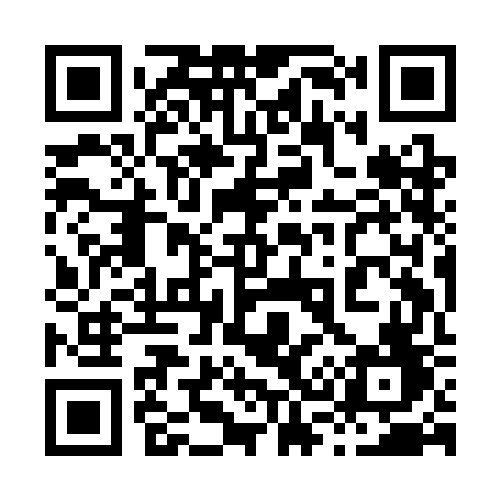 QR code for 839CGF