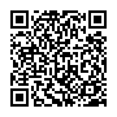 QR code for 839EBU