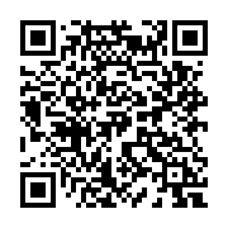 QR code for 839EUH