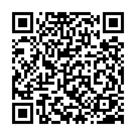 QR code for 839EWQ