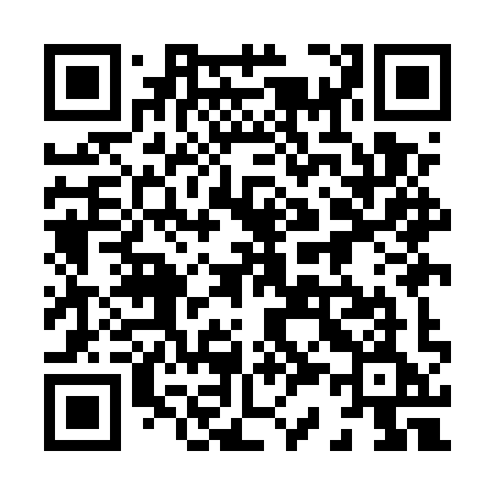 QR code for 839EYE