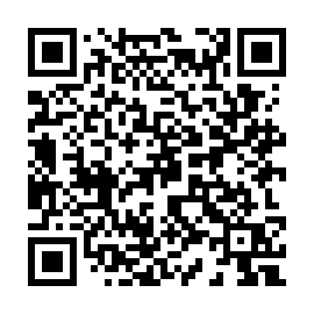 QR code for 839GKQ