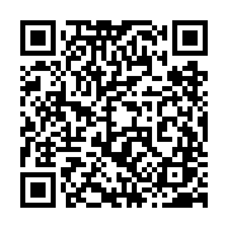 QR code for 839GNS