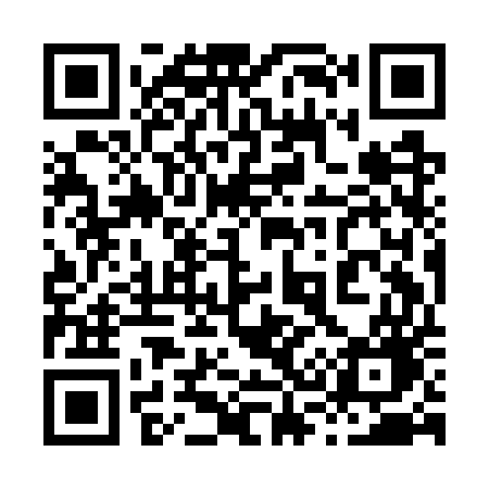 QR code for 839GUG