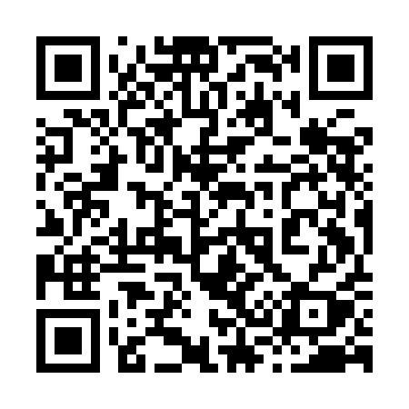 QR code for 839IAY