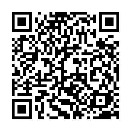 QR code for 839ICK