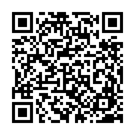 QR code for 839JFN