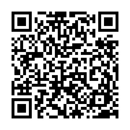 QR code for 839JFO