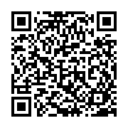 QR code for 839JYO