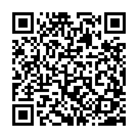 QR code for 839KLY