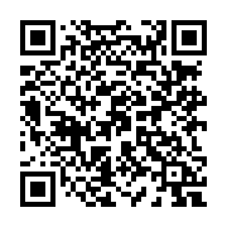 QR code for 839LJA