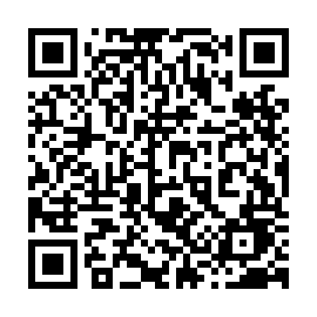 QR code for 839LOD