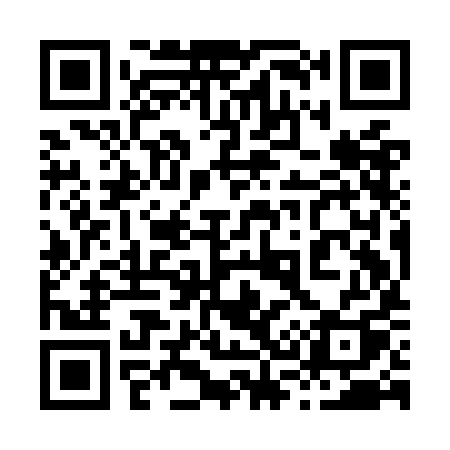 QR code for 839OIQ