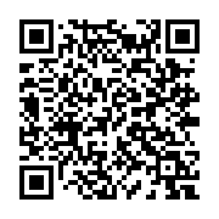 QR code for 839PGL