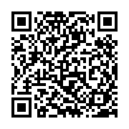 QR code for 839PIM