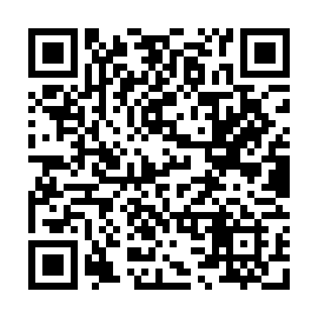 QR code for 839QFI