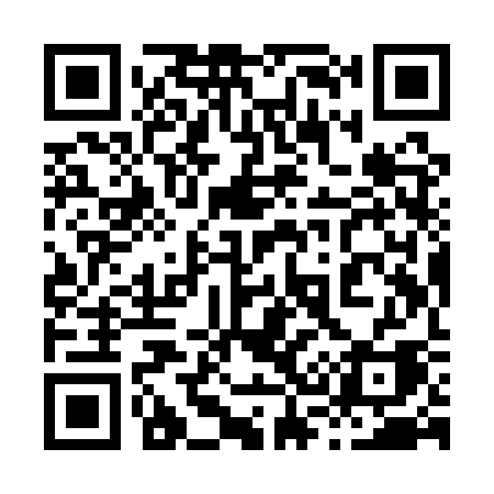 QR code for 839QSA