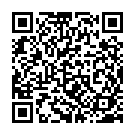 QR code for 839QYK