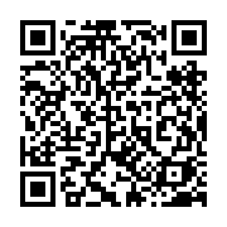 QR code for 839RGI