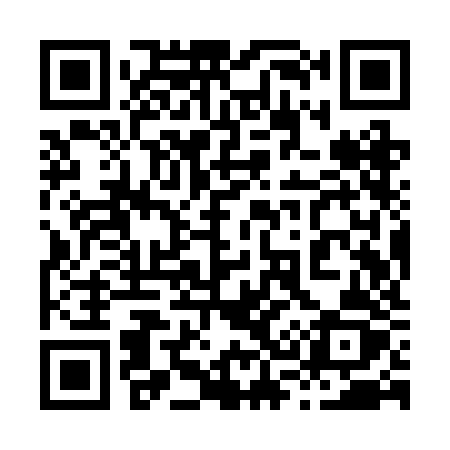 QR code for 839RJZ