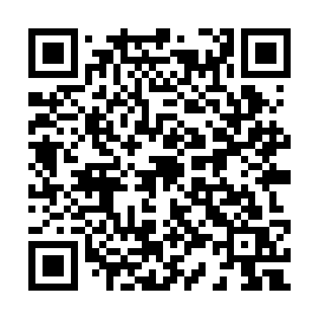 QR code for 839RKS