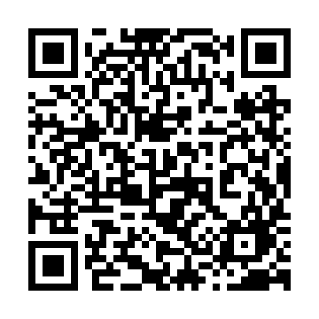 QR code for 839RYG