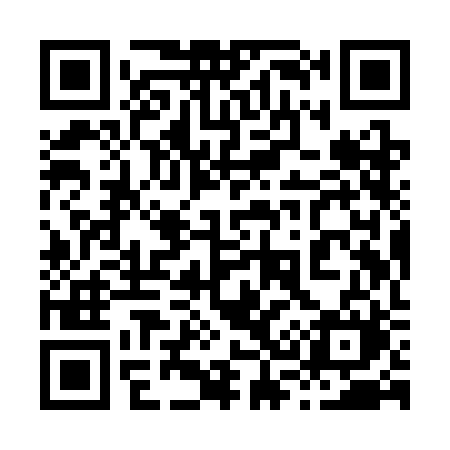 QR code for 839SBM