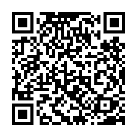 QR code for 839TCY