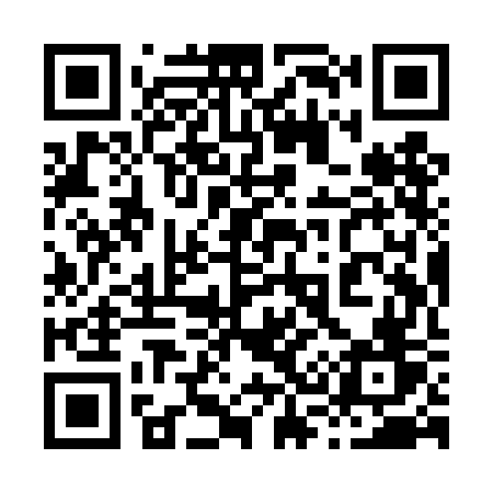 QR code for 839TGV