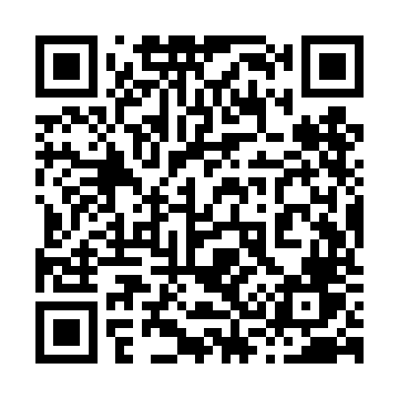 QR code for 839TNV