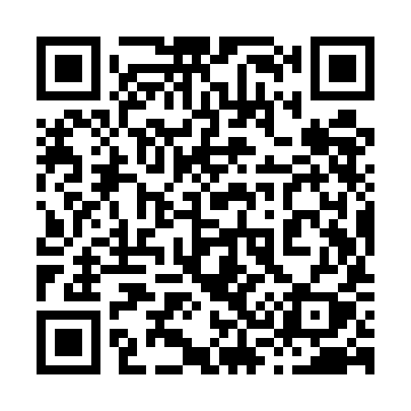 QR code for 839UIY