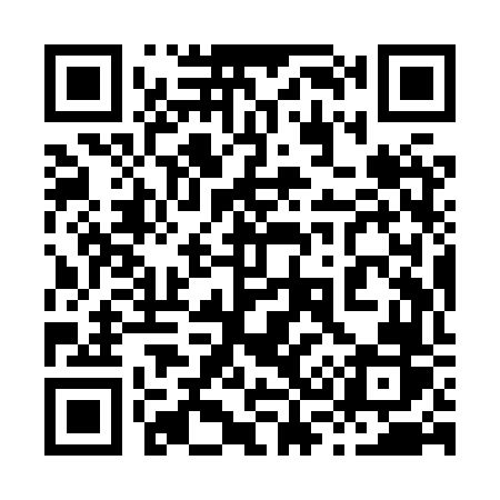 QR code for 839XVR