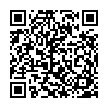 QR code for 839YFO