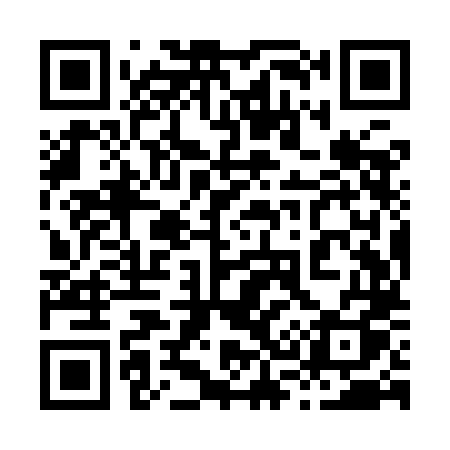 QR code for 839YLQ