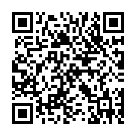QR code for 839YOC