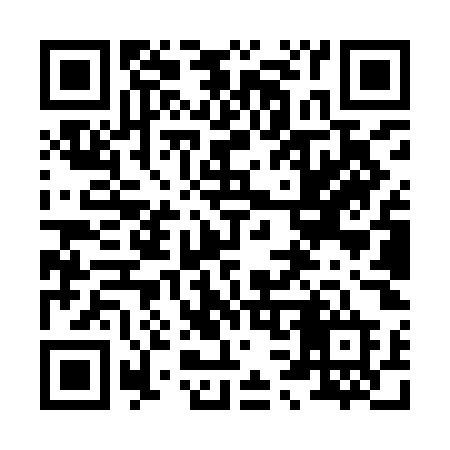 QR code for 839YOD
