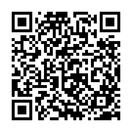 QR code for 839ZHN