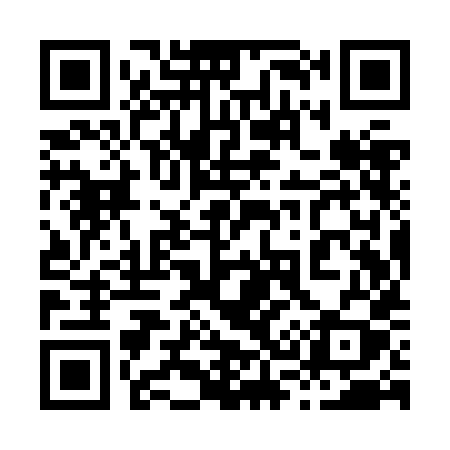 QR code for 839ZHY