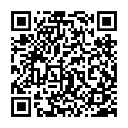 QR code for 840BAR