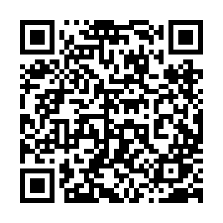 QR code for 840BMW
