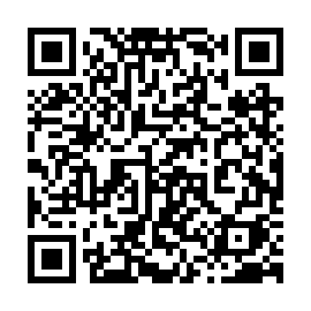 QR code for 840BWI