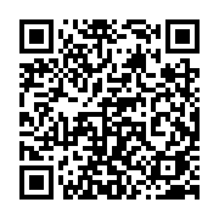 QR code for 840CQA